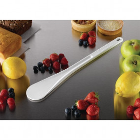 Spatule Matfer Exoglass 406mm
