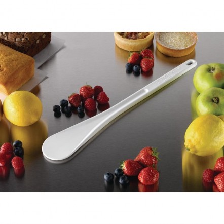 Spatule Matfer Exoglass 406mm