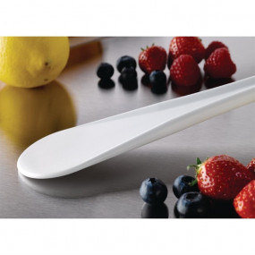 Spatule Matfer Exoglass 406mm