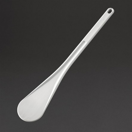 Spatule Matfer Exoglass 508mm