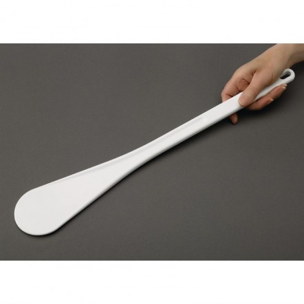 Spatule Matfer Exoglass 508mm