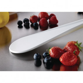 Spatule Matfer Exoglass 508mm