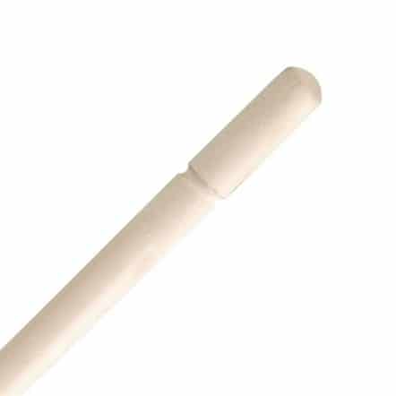 Cuillère en bois Vogue 255mm