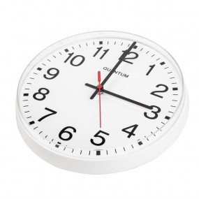 Horloge de cuisine Vogue