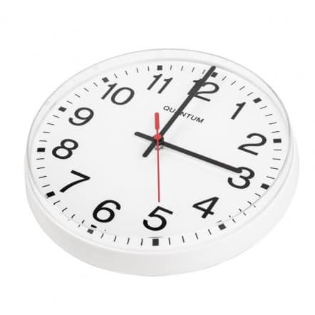 Horloge de cuisine Vogue
