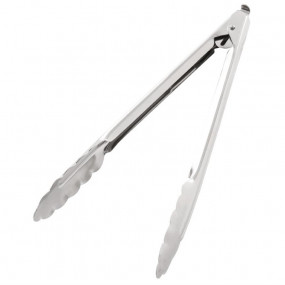 Pince de buffet Vogue 240mm