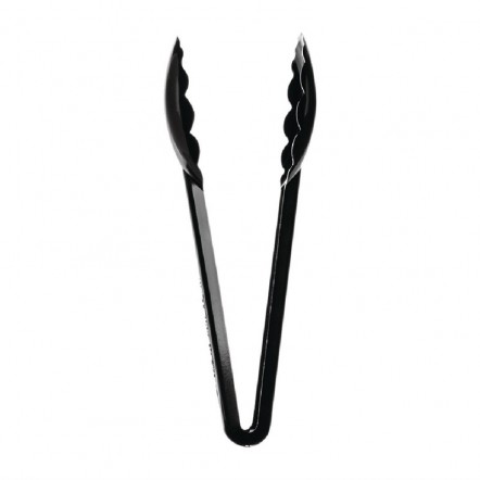 Pince Matfer Exoglass
