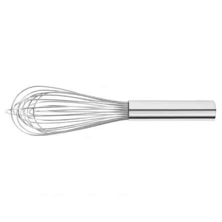 Fouet léger Vogue 250mm